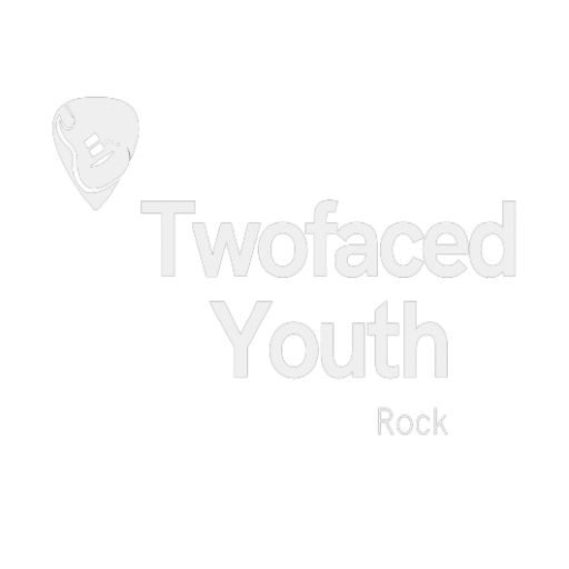Twofaced Youth